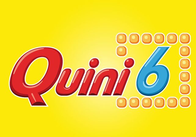 Quini 6 repartió más de 700 millones de pesos en lo que va del año