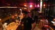 Rosario ya tiene siete barrios que se perfilan como polos gastronómicos
