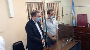 Los magistrados lo consideraron a Zanchetta autor del delito de abuso sexual simple continuado agravado por ser cometido por un ministro de culto religioso reconocido.