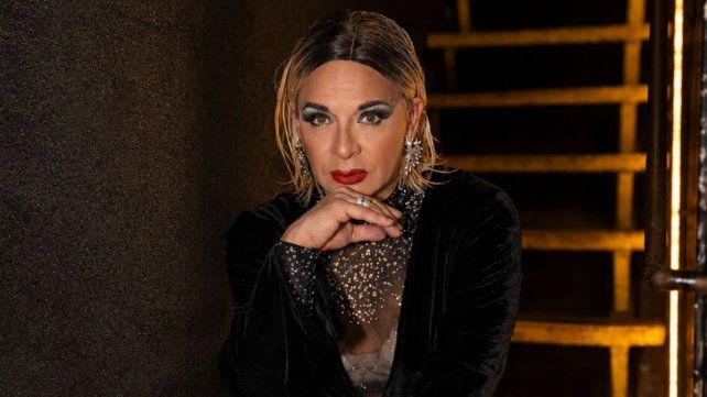 La Marce Soñez presenta El Convento del Bere Bere