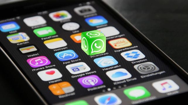 Cinco grandes novedades que llegarán a WhatsApp en 2020