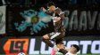 Platense quiere seguir haciendo historia. Platense quiere seguir haciendo historia.