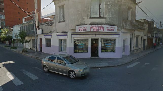 Discutió con inspectores y sufrió un ACV: la municipalidad inició un sumario administrativo