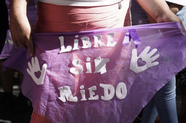 Día Mundial para la Prevención del Abuso Sexual en la Infancia