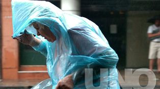 Las lluvias y las temperaturas serán “normales” en el verano