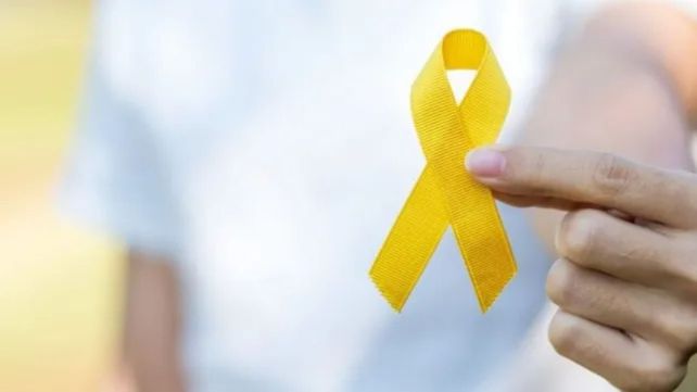 El programa apunta a reducir el estigma y brindar herramientas para acompañar