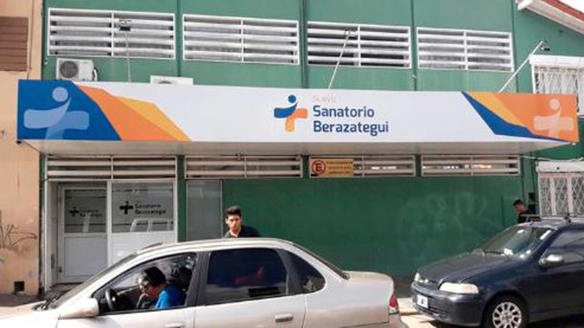 Le amputaron la pierna equivocada a una jubilada que sufre diabetes