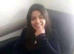 No declaró el acusado de matar a la mujer tras hallarla con su amante