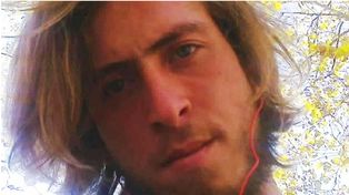 Detuvieron al presunto autor material del crimen de un joven en Mar del Plata