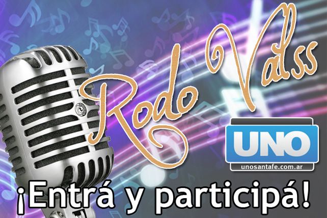 Uno Santa Fe te regala ¡tu pasaporte a la fama!