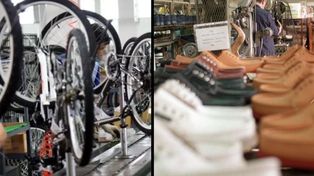 La apertura de importaciones y la flexibilización de las compras en el exterior dispuestas por el gobierno nacional generan preocupación en la industria&nbsp;
