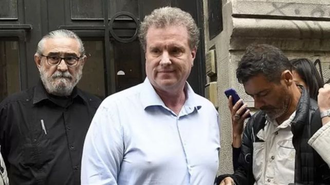 La jueza que investiga el atentado contra Cristina Kirchner rechazó secuestrar el celular del diputado nacional Gerardo Milman.&nbsp;