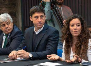 Reforma 2025: ¿en qué puede una nueva Constitución mejorar la seguridad en Santa Fe?