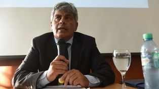 El MPA pretende que los legisladores dejen de controlar y sancionar a los fiscales