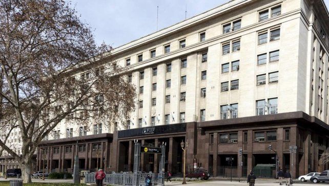 ARCA detectó una desaceleración en la recaudación impositiva nacional