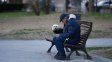 El tiempo en Rosario: un martes con menos nubes pero más frío