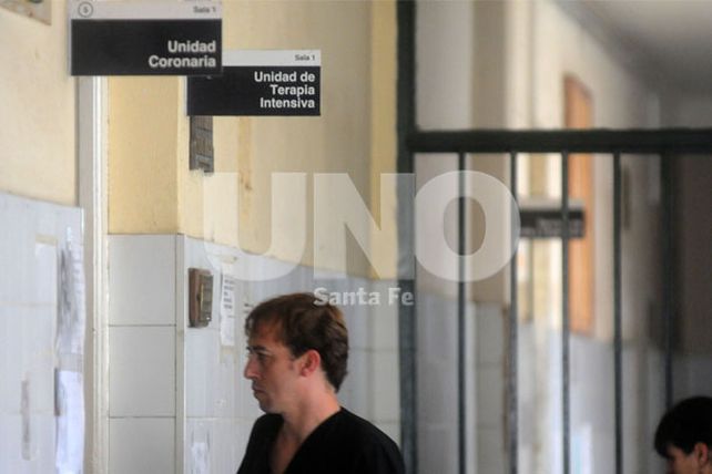 En 16 horas, se consumaron tres homicidios en la ciudad de Santa Fe