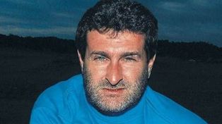 José Luis Cabezas fue asesinado hace 28 años y todos los responsables ya están libres.&nbsp;