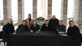 Precio de pizarra: la historia detrás de una referencia clave para el agro argentino