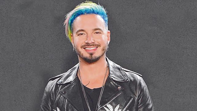 Con la idea de hacer historia.&nbsp; J Balvin siempre se rodeó de grandes artistas y hoy está en lo más alto.