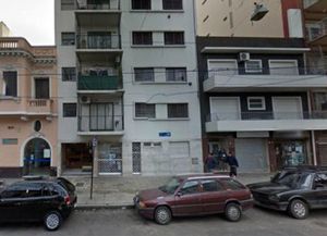 Le reventó el hígado a piñas, dijo el tío del niño asesinado a golpes en Flores