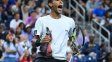 auger-aliassime elimino a musetti y avanzo en el masters 1000 de shanghai