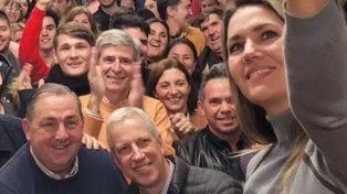 BEtina FLorito