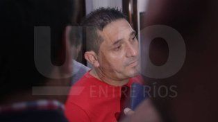 Presunto plan para matar a juez, fiscal y ministro: La actitud de Celis fue valiente, dijo su abogado