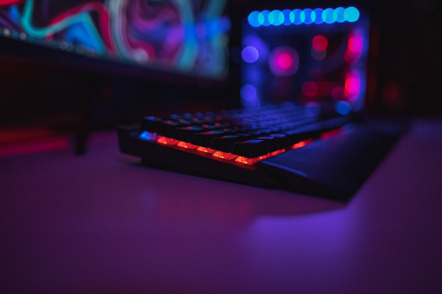 Cuatro jugadores de eSports que trascendieron el escenario digital