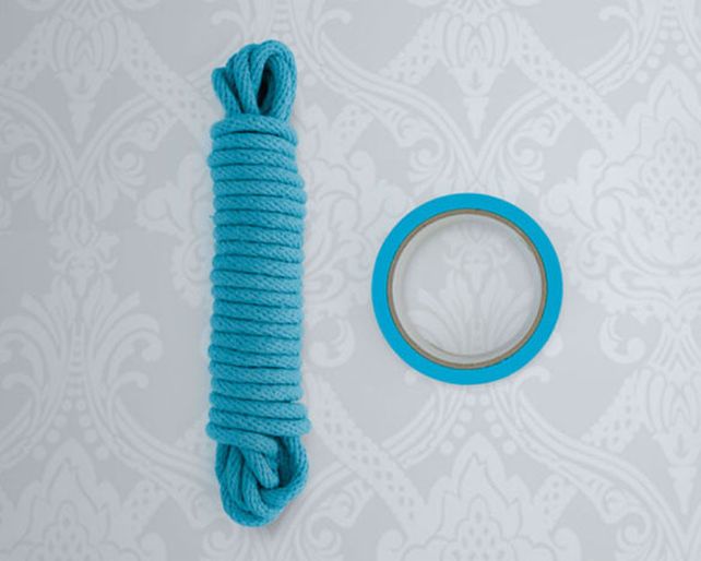 Atención despechadas: ¡lanzaron el kit de venganza para ex novios!