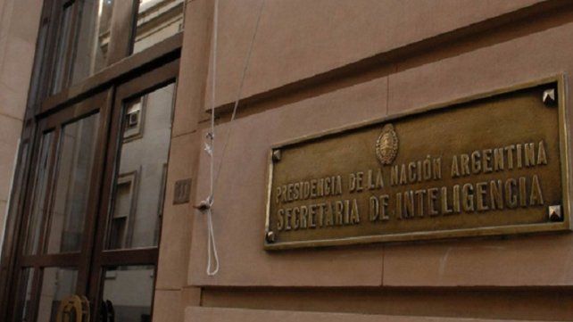 Vuelve la SIDE: el Gobierno modificó la AFI