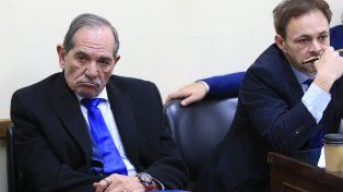 La querella pidió 22 años de cárcel para José Alperovich por abuso sexual