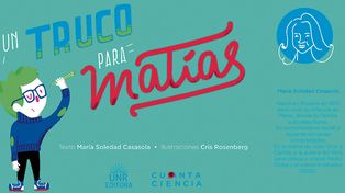 Un libro sobre el derecho a saber por qué vamos al hospital