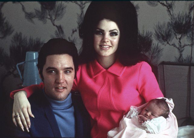 Elvis