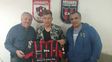 patronato incorporo a arnaldo gonzalez y renovaron comas, geminiani y minetti patronato incorporo a arnaldo gonzalez y renovaron comas, geminiani y minetti