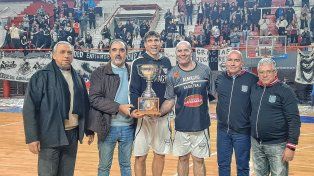 Almagro