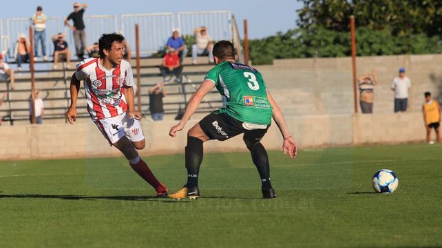 Foto&nbsp;UNO&nbsp;Diego Arias