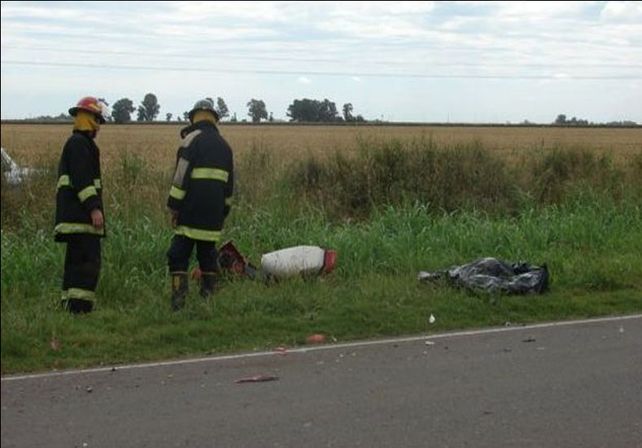 Imagen ilustrativa./web