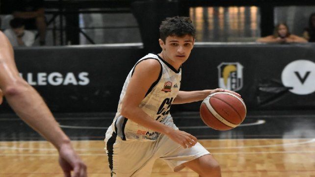 Apertura APB: Estudiantes ganó y sigue como líder absoluto