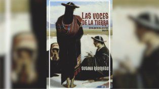 Susana Reviriego