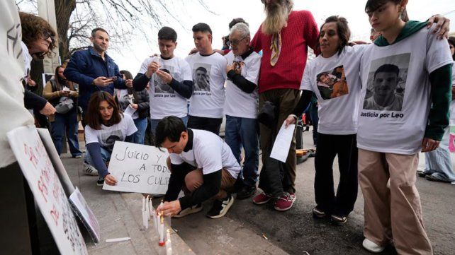 Fentanilo contaminado: ya son 124 las muertes investigadas. Hay 14 procesados con distintas responsabilidades en el ilícito.&nbsp;