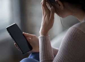 Santa Fe avanza con la creación de la línea 135 para atender crisis de salud mental