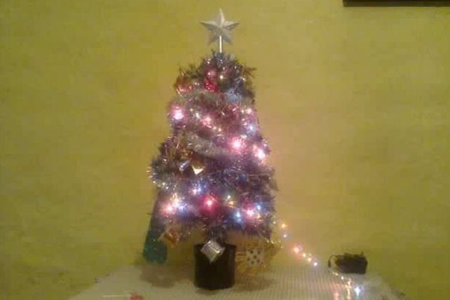 Foto: Vale Ruiz