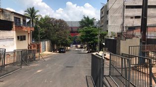 Está en marcha el operativo de seguridad