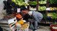 Inflación en Santa Fe: el costo de vida aumentó 1,9% en julio