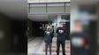 Allanaron la vivienda y el comercio de una mujer investigada por amenazas y extorsión contra un periodista y otras dos personas en Santa Fe