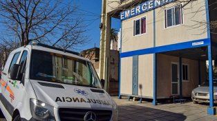 Entre Ríos: el gobierno lleva invertido más de 341 millones de pesos en reparación de ambulancias