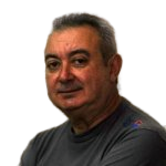 J. E. King / Para La Capital J. E. King / Para La Capital