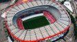 Demandan a la FIFA por los palcos VIP del estadio Azteca