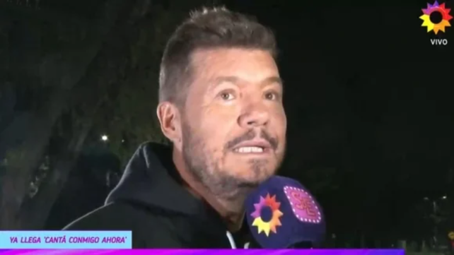 Es un formato de canto probado mundialmente